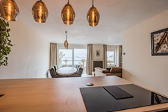 20260121, Veneweg 292 106, Wanneperveen, VDB Vastgoed (13 of 41).jpg